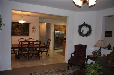 2380 North Thompson Avenue Reedley, CA 93654 - Photo 14 of 18 Gallery Image 14