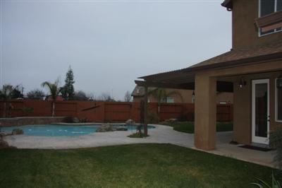 2380 North Thompson Avenue Reedley, CA 93654 - Photo 15 of 18 Gallery Image 15