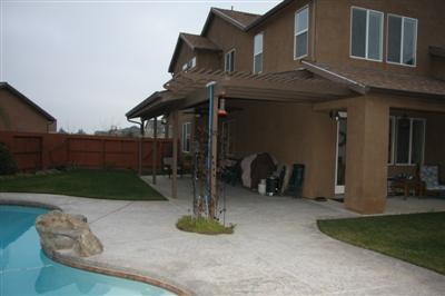 2380 North Thompson Avenue Reedley, CA 93654 - Photo 16 of 18 Gallery Image 16