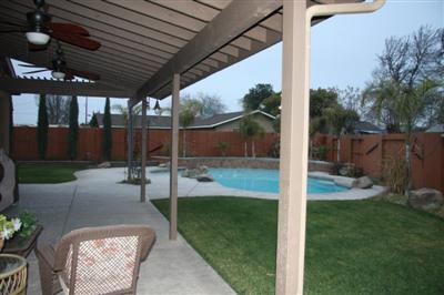 2380 North Thompson Avenue Reedley, CA 93654 - Photo 17 of 18 Gallery Image 17