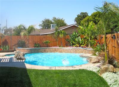 2380 North Thompson Avenue Reedley, CA 93654 - Photo 18 of 18 Gallery Image 18
