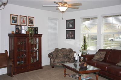2380 North Thompson Avenue Reedley, CA 93654 - Photo 3 of 18 Gallery Image 3