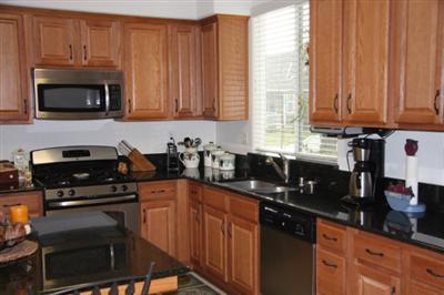 2380 North Thompson Avenue Reedley, CA 93654 - Photo 4 of 18 Gallery Image 4