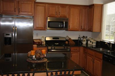 2380 North Thompson Avenue Reedley, CA 93654 - Photo 5 of 18 Gallery Image 5
