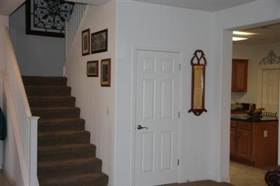 2380 North Thompson Avenue Reedley, CA 93654 - Photo 7 of 18 Gallery Image 7