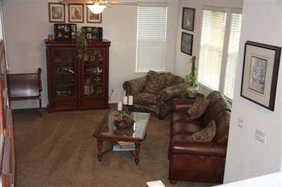 2380 North Thompson Avenue Reedley, CA 93654 - Photo 8 of 18 Gallery Image 8