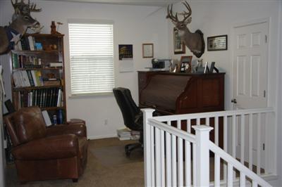 2380 North Thompson Avenue Reedley, CA 93654 - Photo 9 of 18 Gallery Image 9