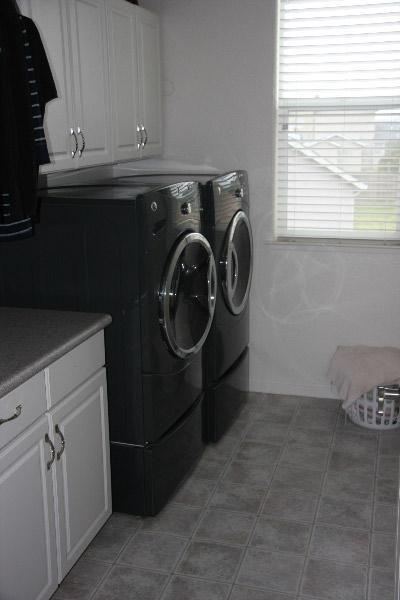 2380 North Thompson Avenue Reedley, CA 93654 - Photo 10 of 18 Gallery Image 10