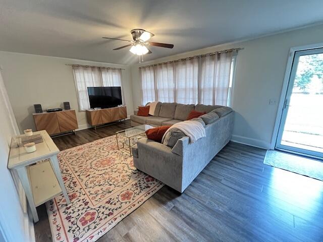 11 Lindley Avenue Sumter, SC 29150 - Photo 17 of 25 IMG_4225