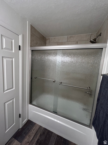 9789 South 285 East Sandy, UT 84070 - Photo 31 of 45