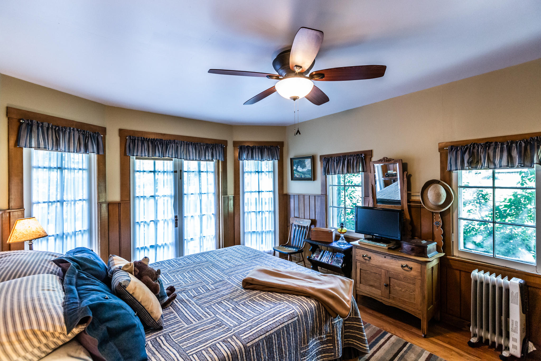210 McKay Road Hyampom, CA 96046 - Photo 35 of 127