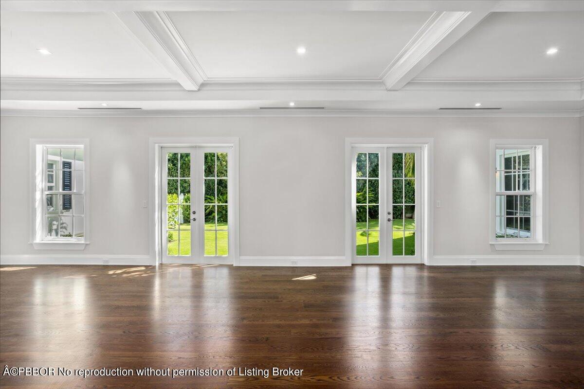130 Algoma Road Palm Beach, FL 33480 - Photo 21 of 64 Great Room