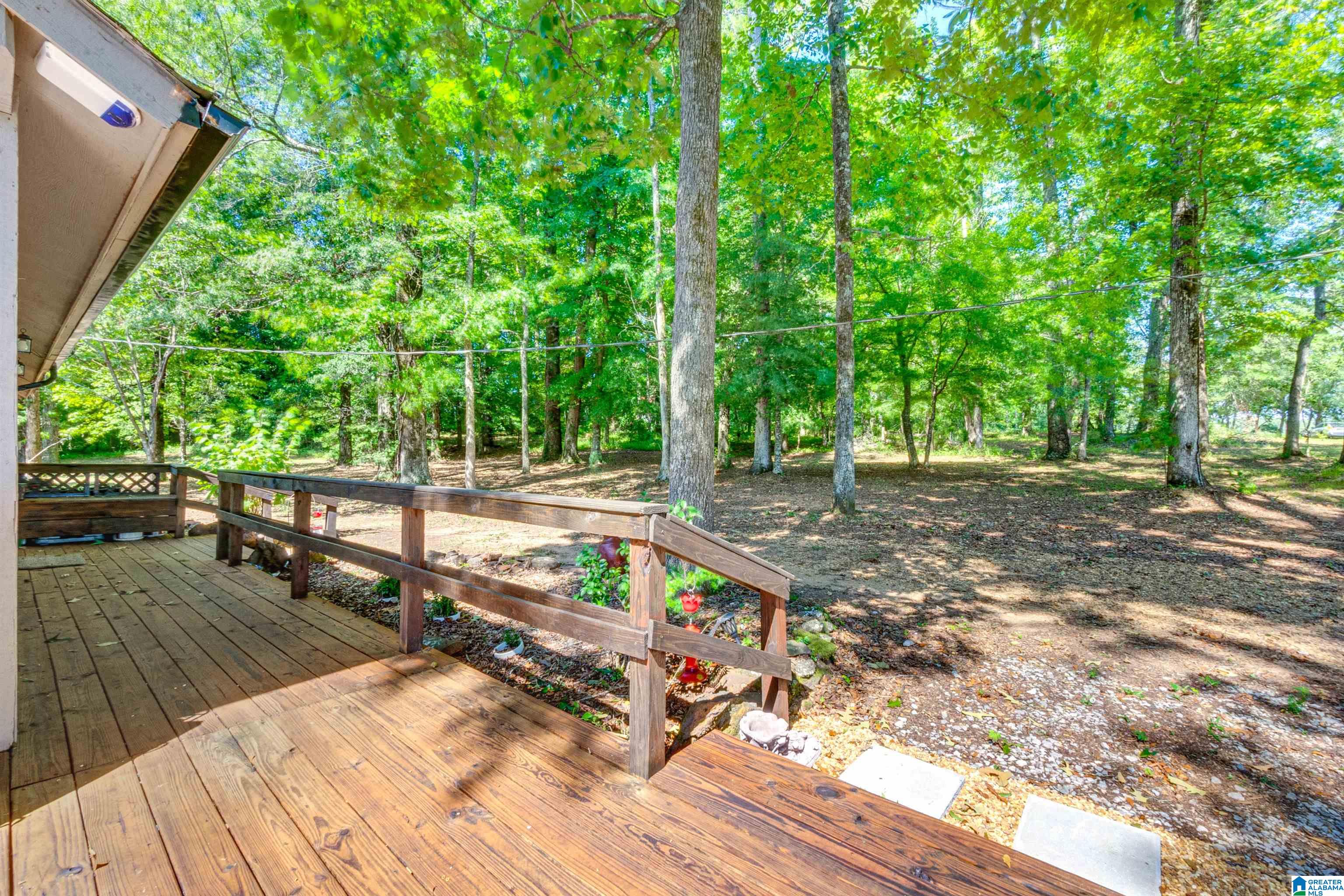 714 Pecan Road Plantersville, AL 36758 - Photo 8 of 49