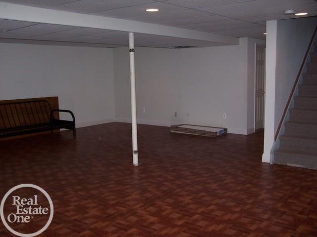 49248 Monte Road New Baltimore, MI 48047 - Photo 44 of 54 31360643-43.JPG