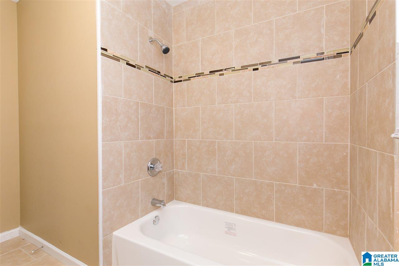 1008 Hagwood Road Birmingham, AL 35235 - Photo 23 of 27