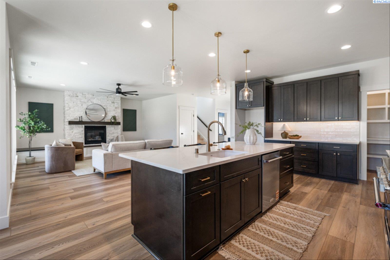 4127 East Clover Road Richland, WA 99352 - Photo 17 of 50 Gallery Image 17