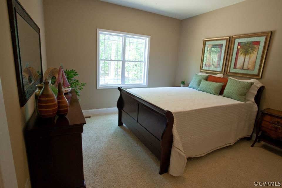 10907 Avening Road Chesterfield, VA 23832 - Photo 8 of 17 Gallery Image 8