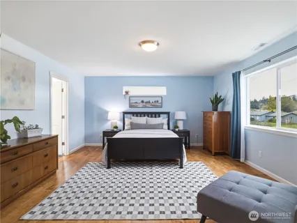 $829,000 | 2610 Sheridan Street, Port Townsend, WA 98368