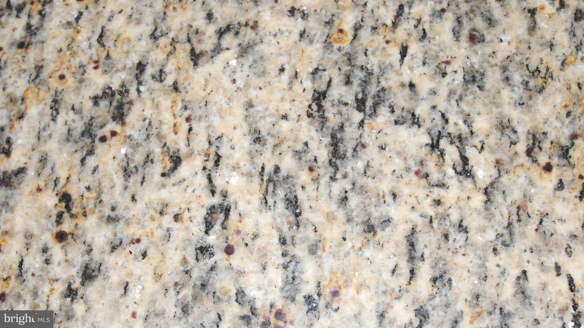 716 Milford Mill Road Baltimore, MD 21208 - Photo 9 of 19 a close up view of a white wall