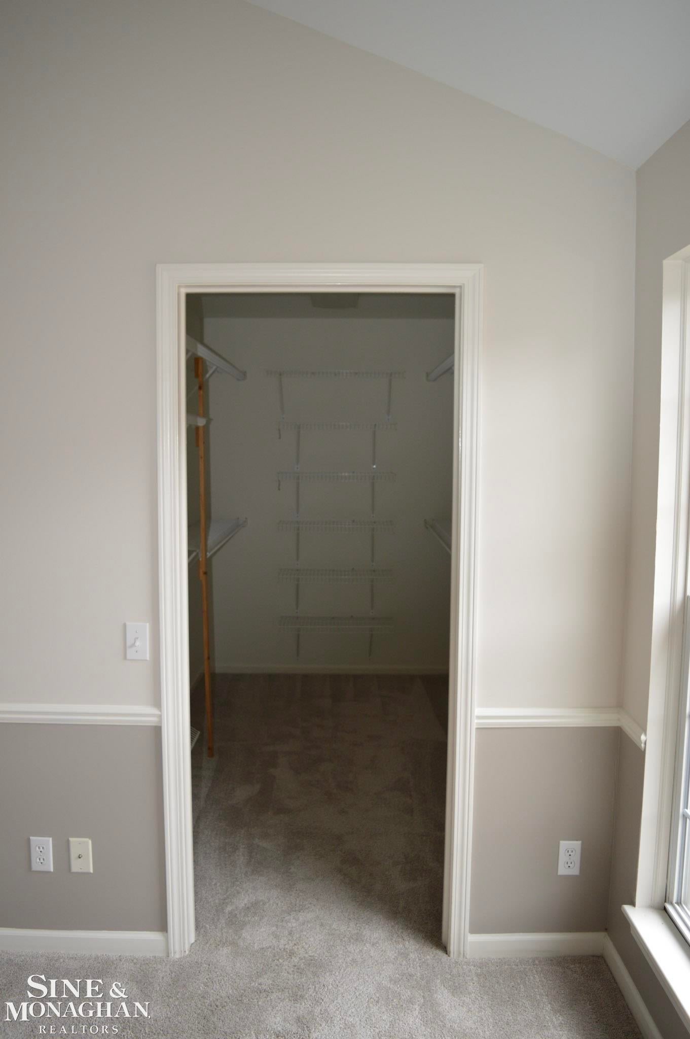 860 Neff Road Grosse Pointe, MI 48230 - Photo 10 of 56 Gallery Image 10