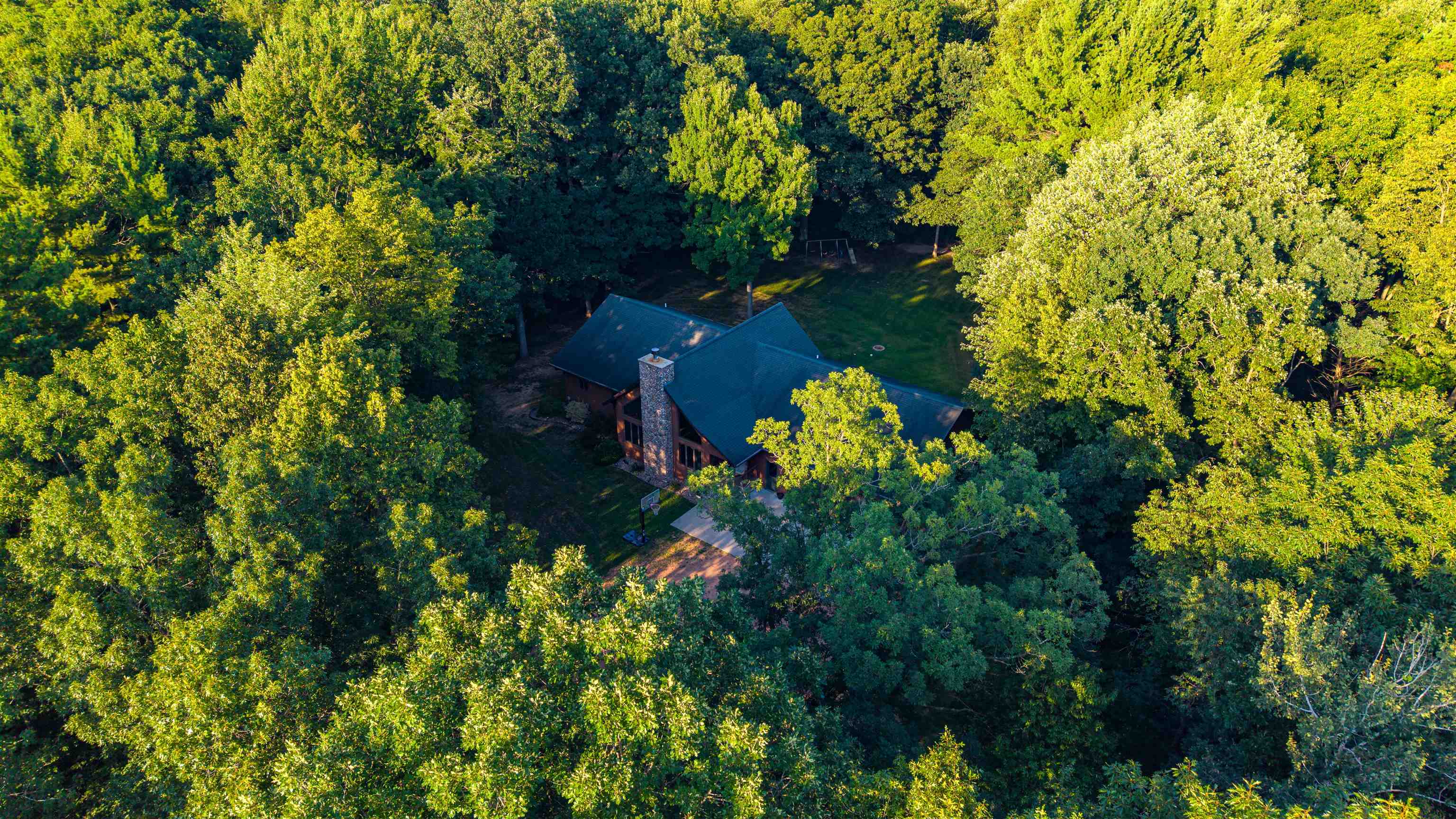 203739 Yellow Birch Road Rosholt, WI 54473 - Photo 57 of 59 Gallery Image 57