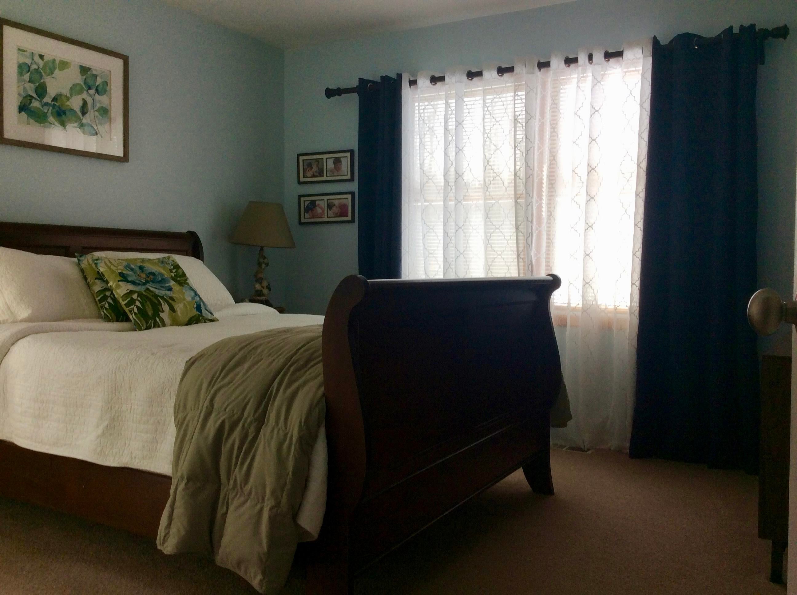 7915 Alba Road Gaylord, MI 49735 - Photo 16 of 27 Gallery Image 16
