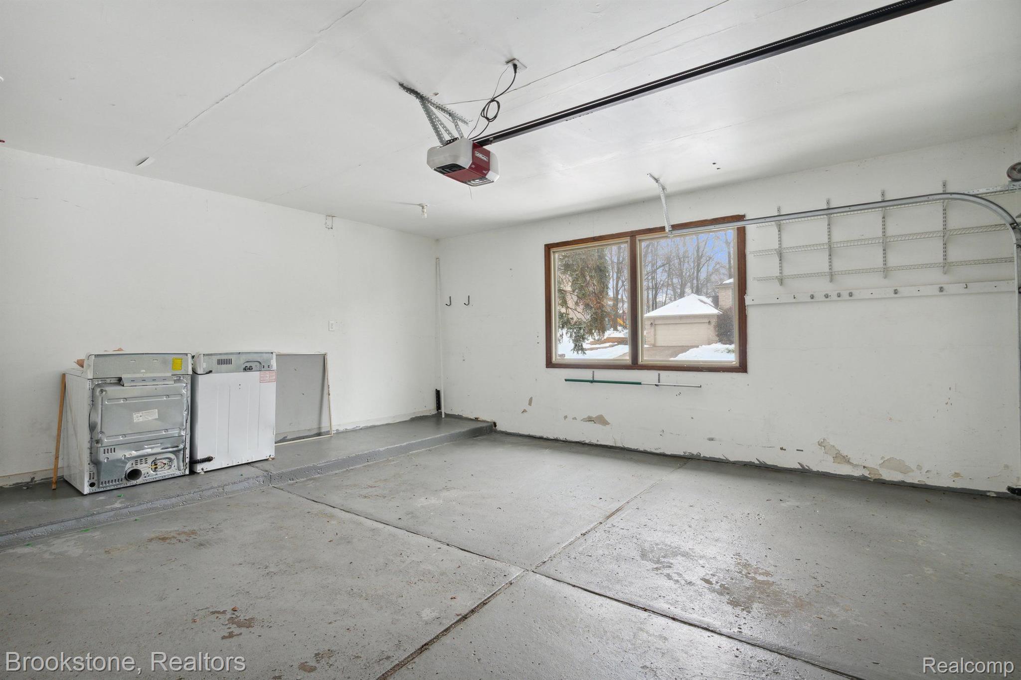 36875 Chesapeake Road Farmington, MI 48335 - Photo 33 of 41 Gallery Image 33