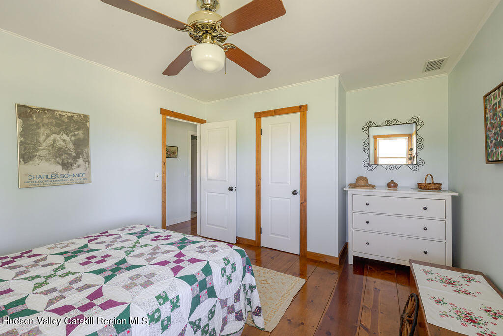 1492 County Road Copake, NY 12516 - Photo 15 of 46 _J5A7883