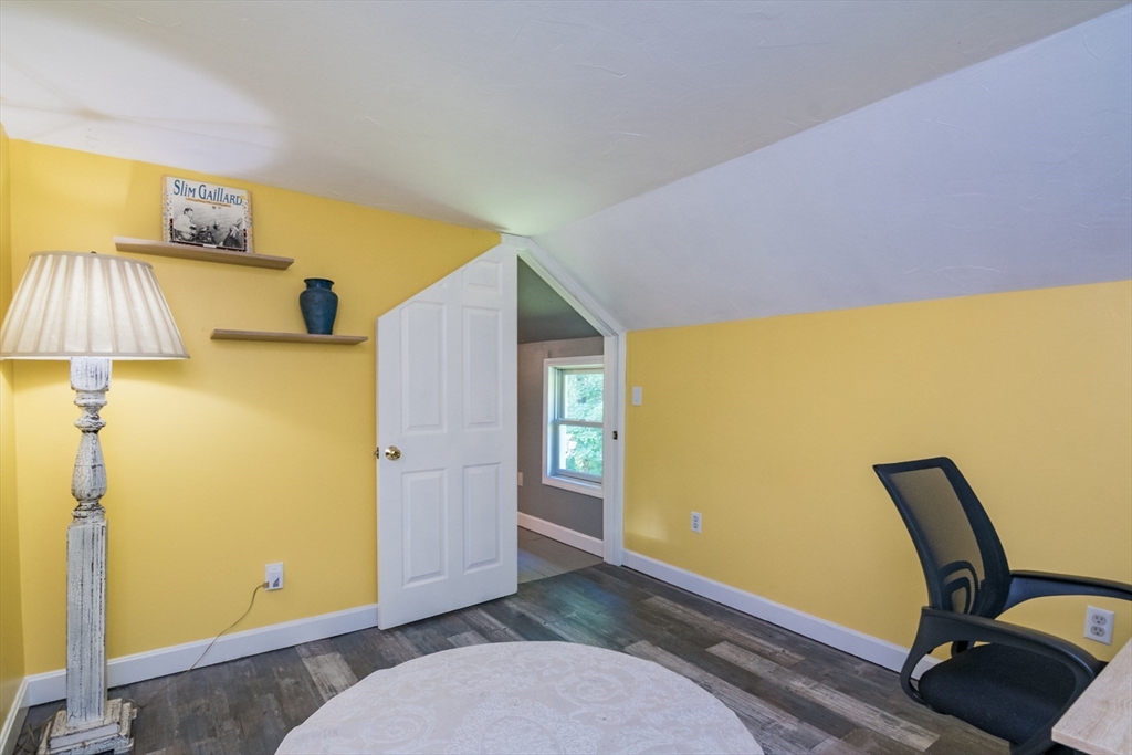 44 Linseed Road Hatfield, MA 01088 - Photo 19 of 37