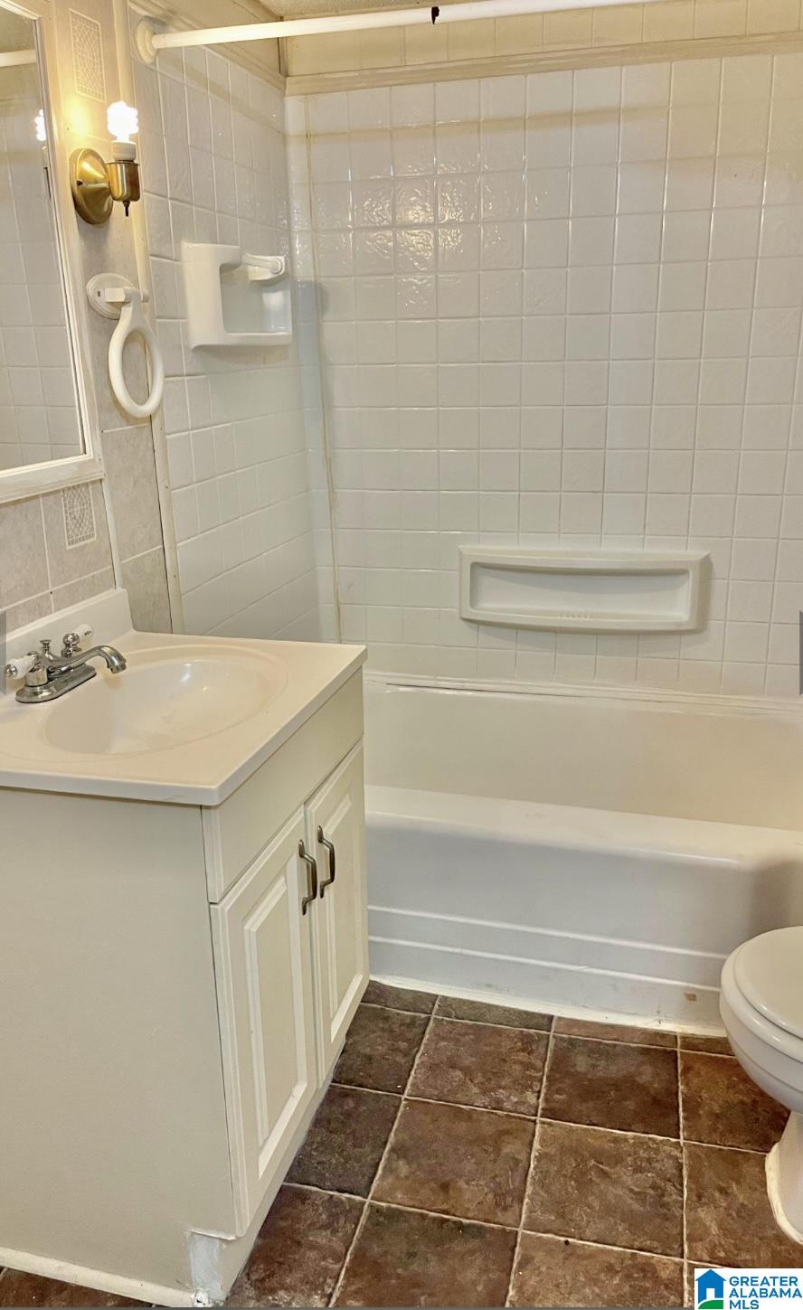 3321 Cedar Avenue Southwest Birmingham, AL 35221 - Photo 6 of 7