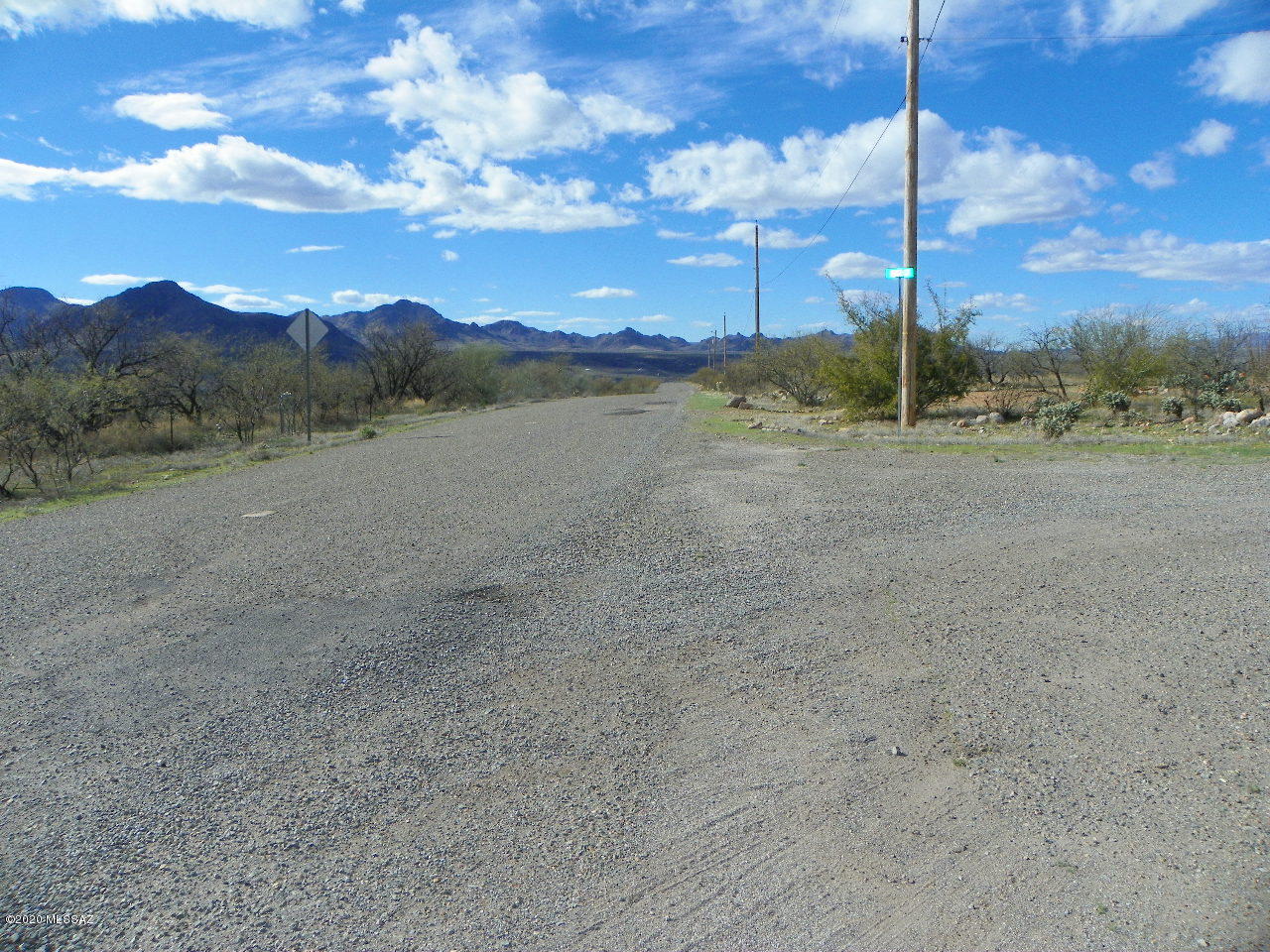 1761 E Court, Unit 39 Rio Rico, AZ 85648 - Photo 2 of 5
