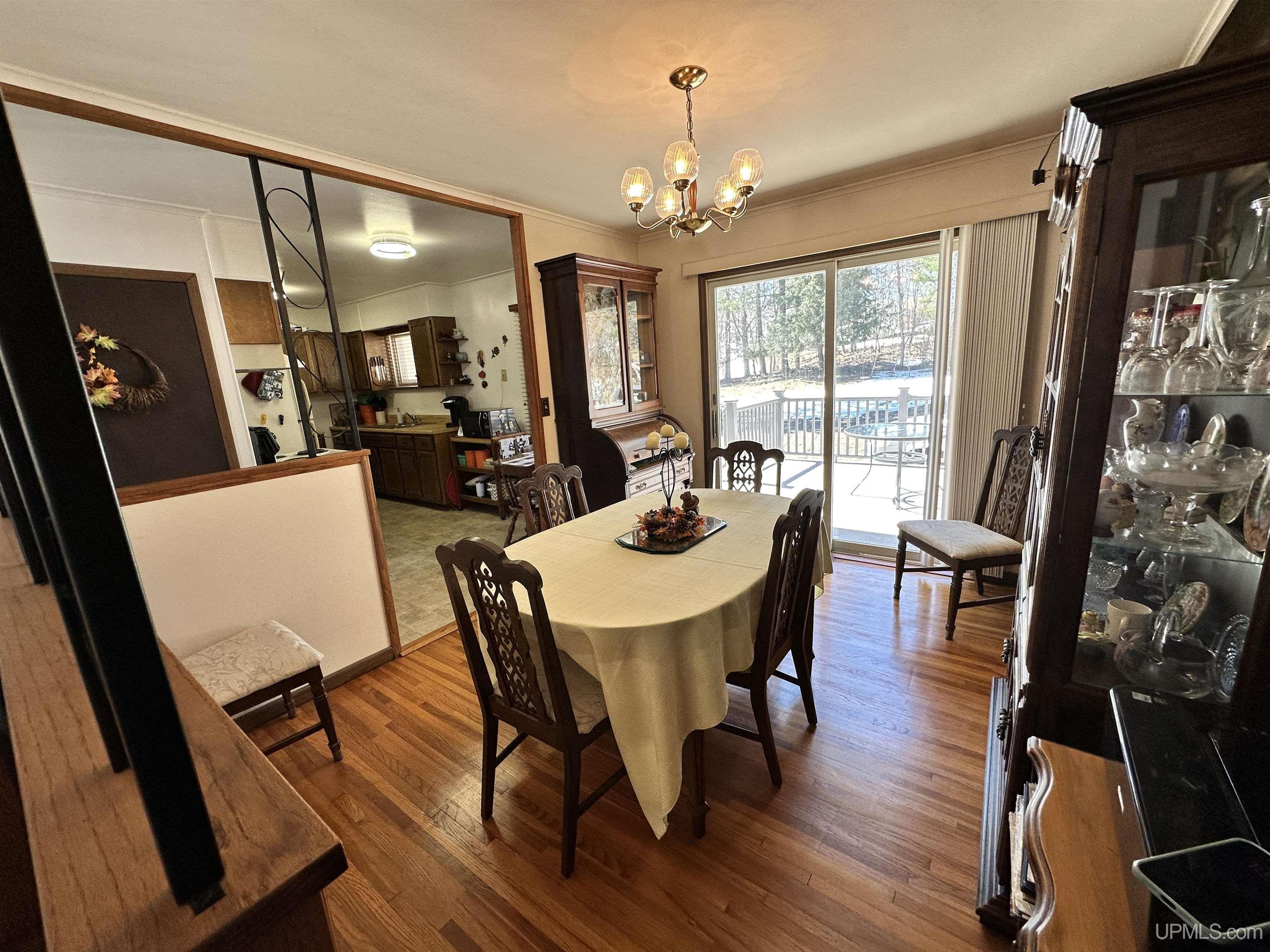 505 Schoolcraft Road Marquette, MI 49855 - Photo 14 of 66 Gallery Image 14
