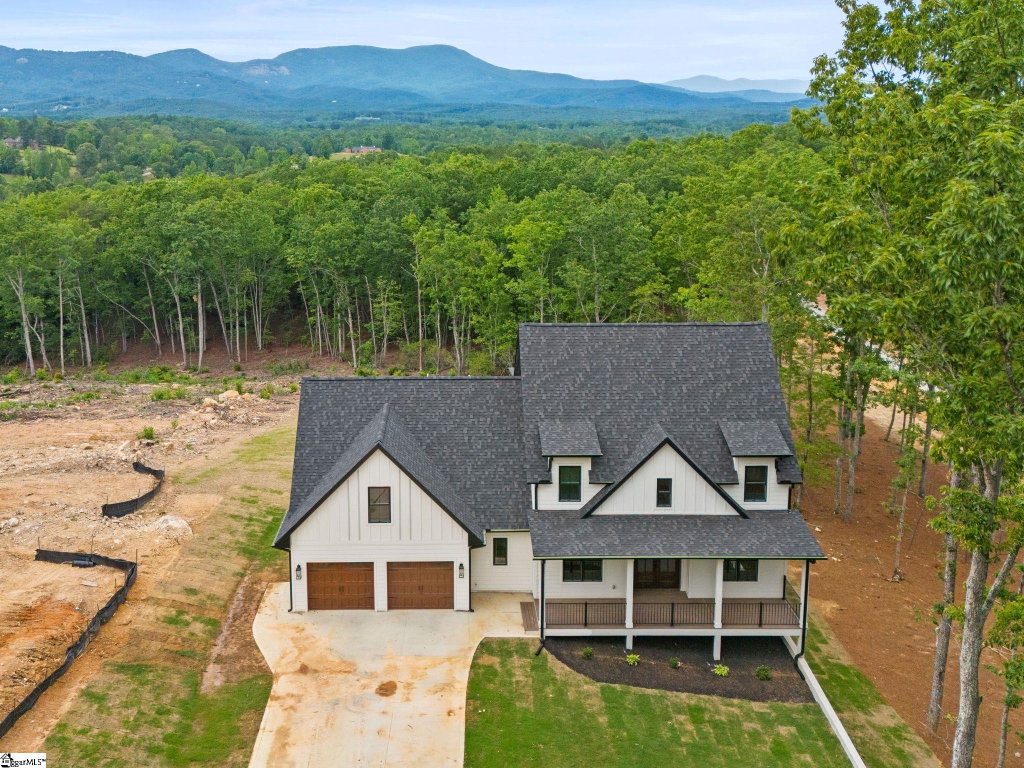 1944 Pleasant Hill Road Taylors, SC 29687 - Photo 46 of 49