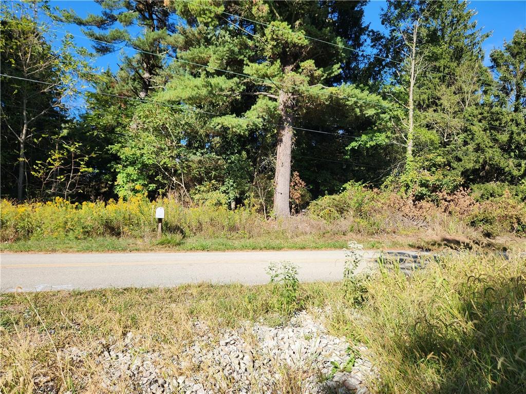 182 Broadview Road Hunker, PA 15639 - Photo 2 of 4