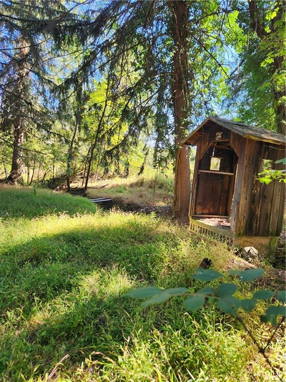 182 Broadview Road Hunker, PA 15639 - Photo 4 of 4