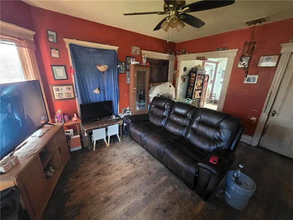 $49,900 | 256 Park Avenue, Corning, NY 14830