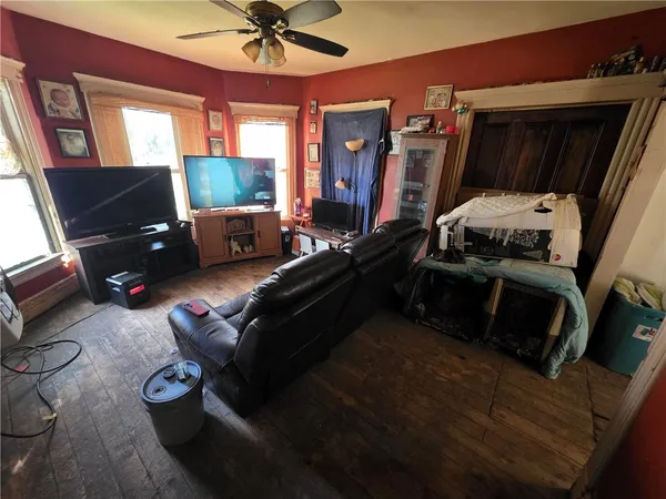 $49,900 | 256 Park Avenue, Corning, NY 14830