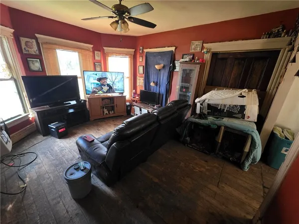 $49,900 | 256 Park Avenue, Corning, NY 14830