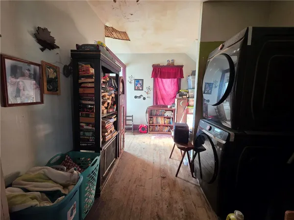 $49,900 | 256 Park Avenue, Corning, NY 14830