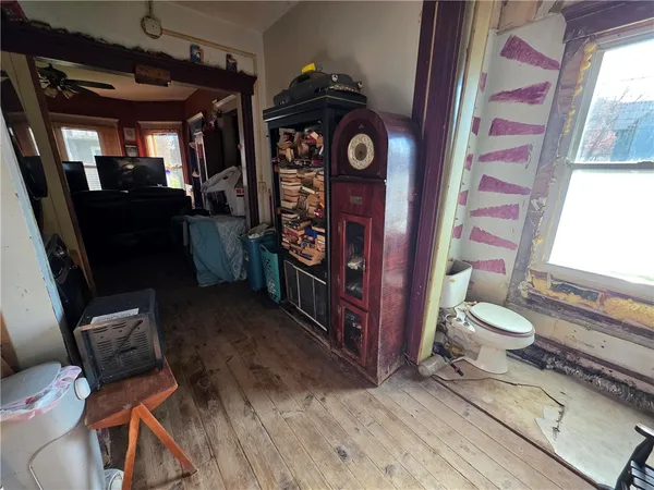 $49,900 | 256 Park Avenue, Corning, NY 14830