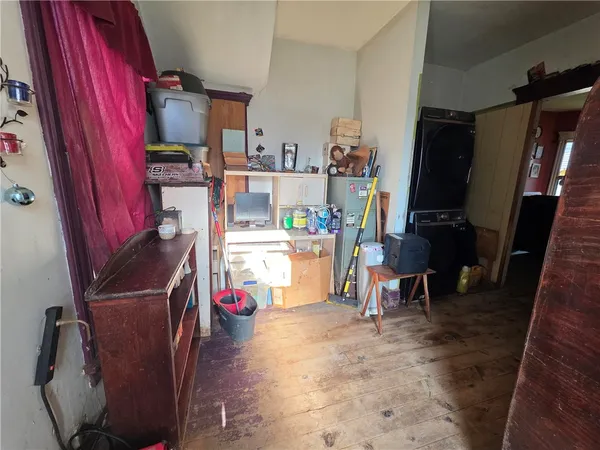 $49,900 | 256 Park Avenue, Corning, NY 14830