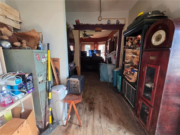 $49,900 | 256 Park Avenue, Corning, NY 14830