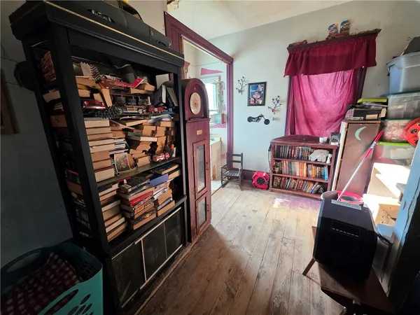 $49,900 | 256 Park Avenue, Corning, NY 14830