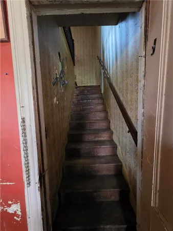 $49,900 | 256 Park Avenue, Corning, NY 14830