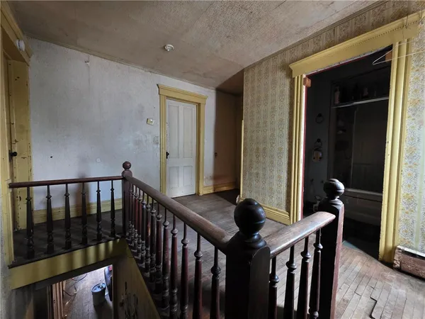 $49,900 | 256 Park Avenue, Corning, NY 14830