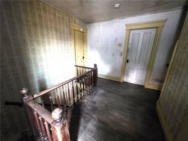 $49,900 | 256 Park Avenue, Corning, NY 14830