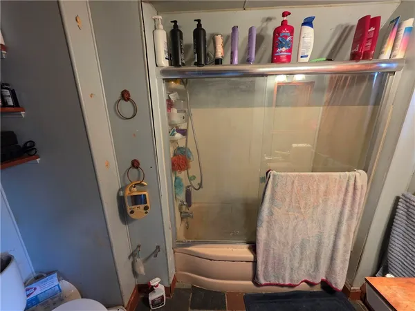 $49,900 | 256 Park Avenue, Corning, NY 14830