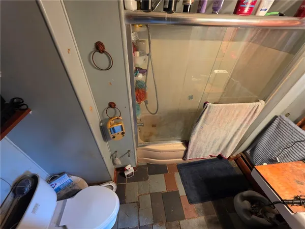 $49,900 | 256 Park Avenue, Corning, NY 14830