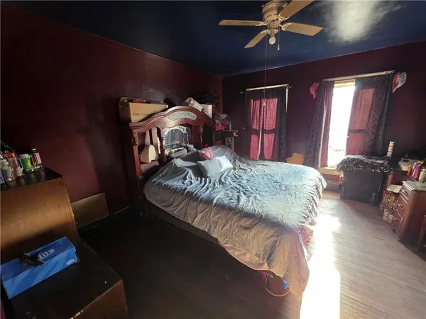 $49,900 | 256 Park Avenue, Corning, NY 14830