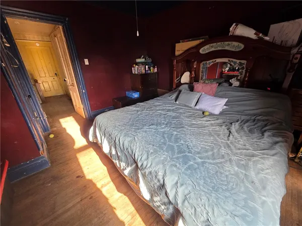 $49,900 | 256 Park Avenue, Corning, NY 14830